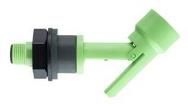 LLF77YVP Sensors