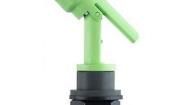 LLF77YVP Liquid Level Sensors