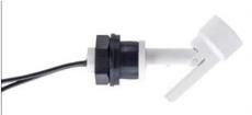 LLF78H100RN Sensors