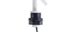 LLF78H100RN Liquid Level Sensors