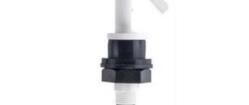 LLF78HNP Liquid Level Sensors