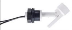 LLF78Y100RN Sensors
