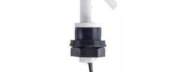 LLF78Y100RN Liquid Level Sensors