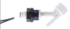LLF78YNP Sensors