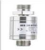 IPS-C0184-5M12  Electromechanical