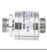 IPS-C0184-5M12 Speakers & Transducers