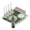 1210A-100G-3S  Sensors