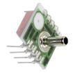 1210A-100G-3S Board Mount Pressure Sensors