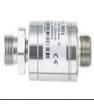 IPSL-G0250-5M12 Industrial Pressure Sensors