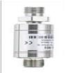 IPSLU-GP005-5M12 Sensors