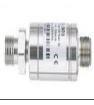 IPSLU-GP005-5M12 Industrial Pressure Sensors