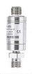 IPSU-GP5K8-6M12 electronic component of Sensata