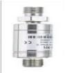 IPSU-GP150-5M12 Sensors