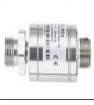 IPSU-GP150-5M12 Industrial Pressure Sensors