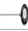IWTTUK200A Industrial Temperature Sensors