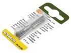 28955 electronic component of Proxxon
