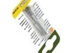 28955 Hand Tools