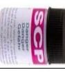SCP26G Unclassified
