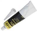 KS715, 85G 