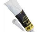 KS715, 85G Unclassified