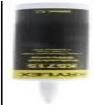 KS715, 300ML 