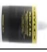KS715, 300ML Unclassified