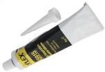 KS915, 85G 