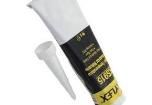 KS915, 85G Unclassified