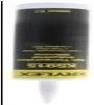 KS915, 300ML 