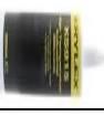 KS915, 300ML Unclassified
