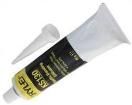 KS130, 85G 