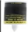 KS130, 300ML 