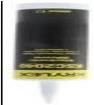 KSC2040, 300ML 