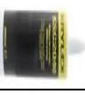 KSC2040, 300ML Unclassified