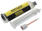 KSC1202, 50ML electronic component of KRYLEX