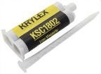KSC1802, 50ML electronic component of KRYLEX