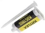 KSC1802, 50ML 