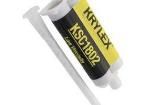 KSC1802, 50ML Unclassified