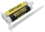 KBX0903, 10G electronic component of KRYLEX