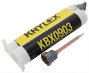 KBX0903, 50G electronic component of KRYLEX