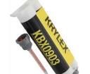 KBX0903, 50G Unclassified