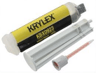 KBX0923, 10G electronic component of KRYLEX