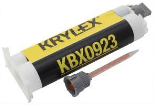 KBX0923, 50G electronic component of KRYLEX