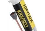 KBX0923, 50G Unclassified