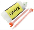 KBX0923, 200G electronic component of KRYLEX