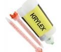 KBX0923, 200G Unclassified