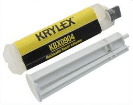 KBX0904, 10G electronic component of KRYLEX