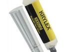 KBX0904, 10G Unclassified