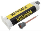 KBX0904, 50G electronic component of KRYLEX