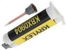 KBX0904, 50G 